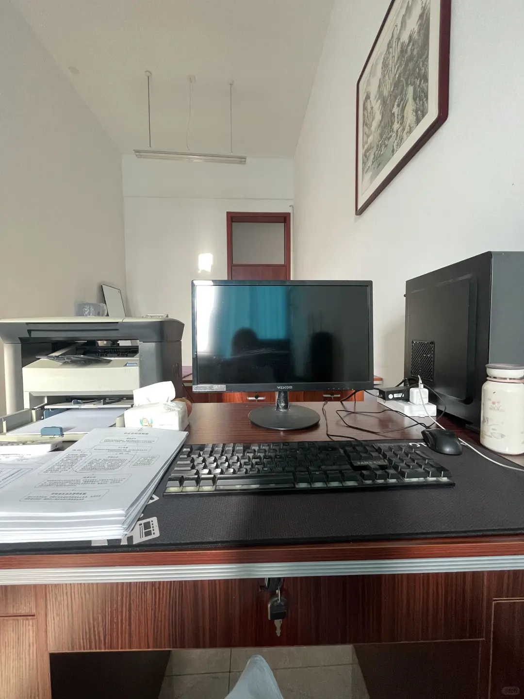 🚚【临沂招聘物流调度员】🚚