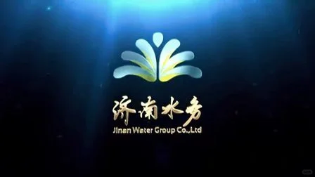 水务岗位已出，快冲！！！