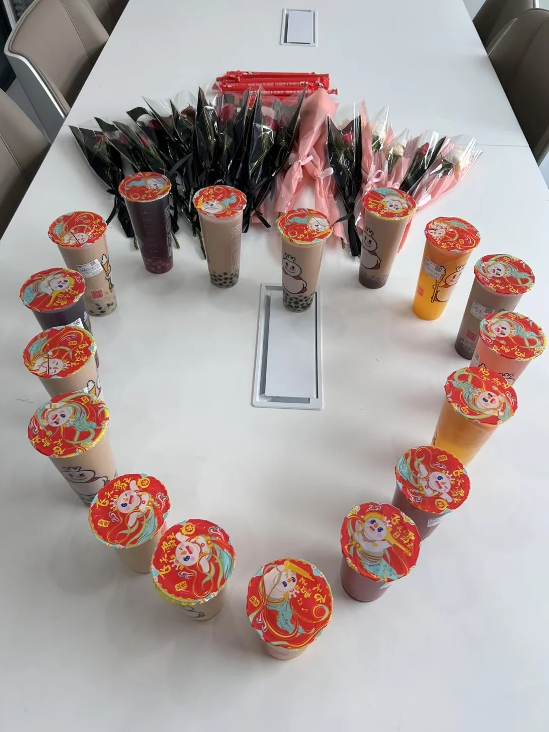 九龙坡公司招人啦！！！底薪4200（无试用期）