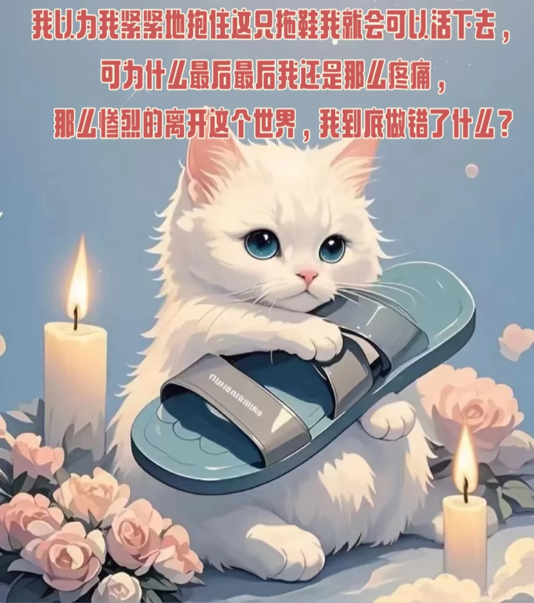 广州市事业单位招聘来了！156人，全部编制→