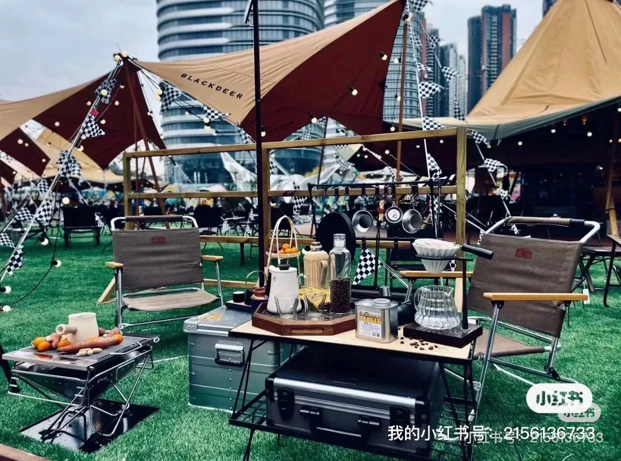 招聘清吧店员！！深圳宝安