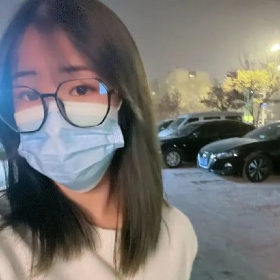 真心找对象的，有的话可以主动联系我