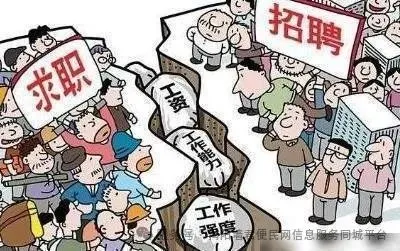 揭阳招聘有哪些网站?