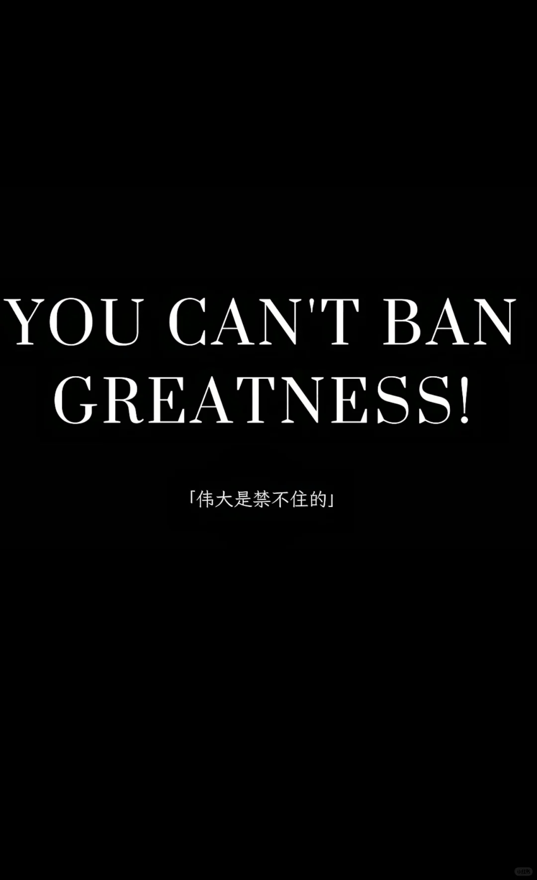 就业指导优化内部推荐