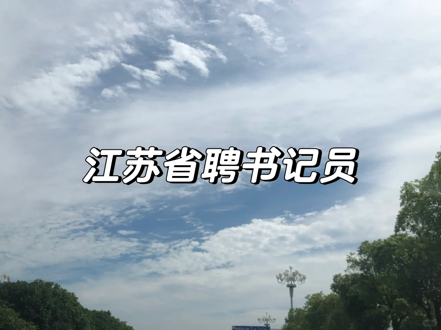江苏fy省聘书记员