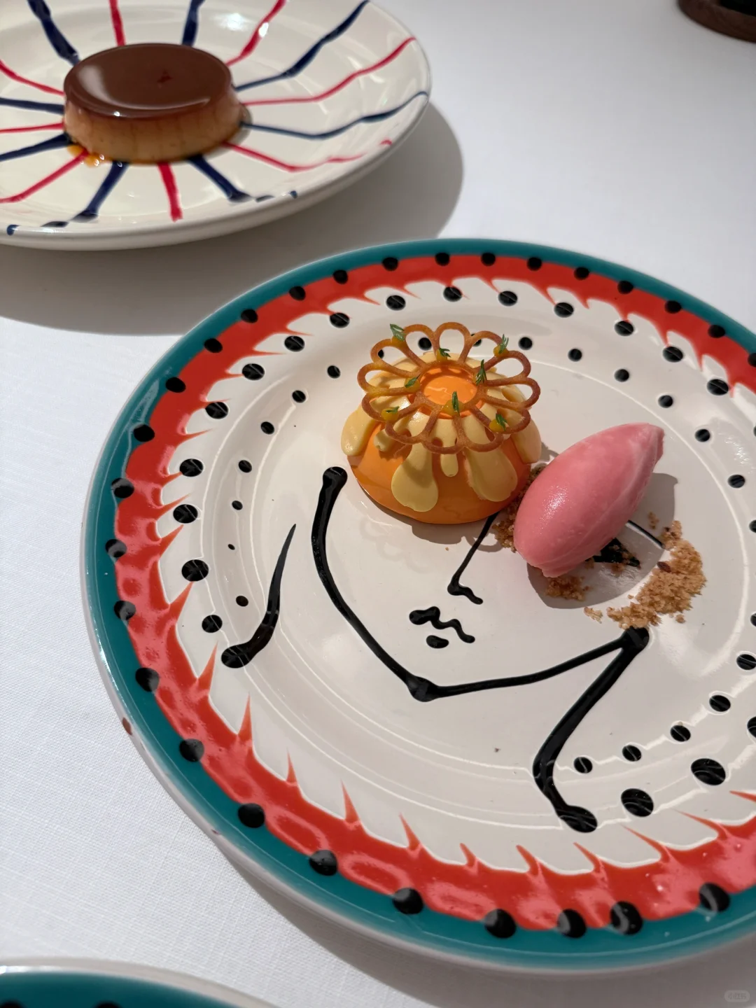 上海国际学校美术类招聘