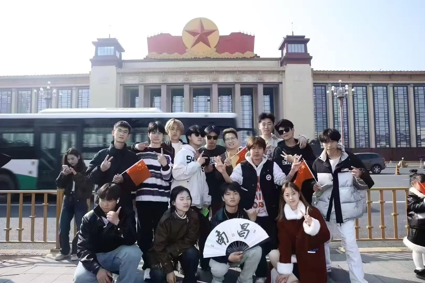 九龙坡公司招人啦！！！底薪4200（无试用期）