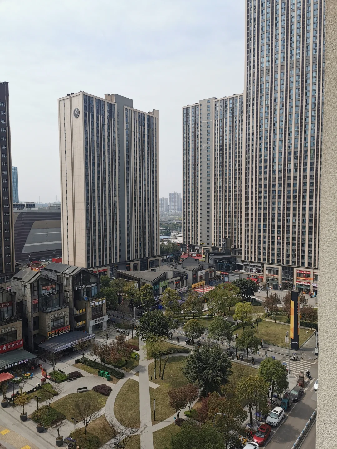 人力公司招聘人事专员