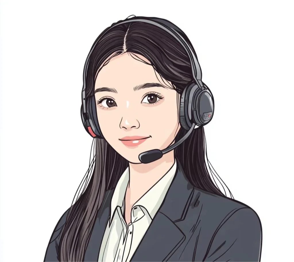 央企招人！巴州区速来～