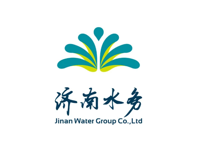 水务岗位已出，快冲！！！