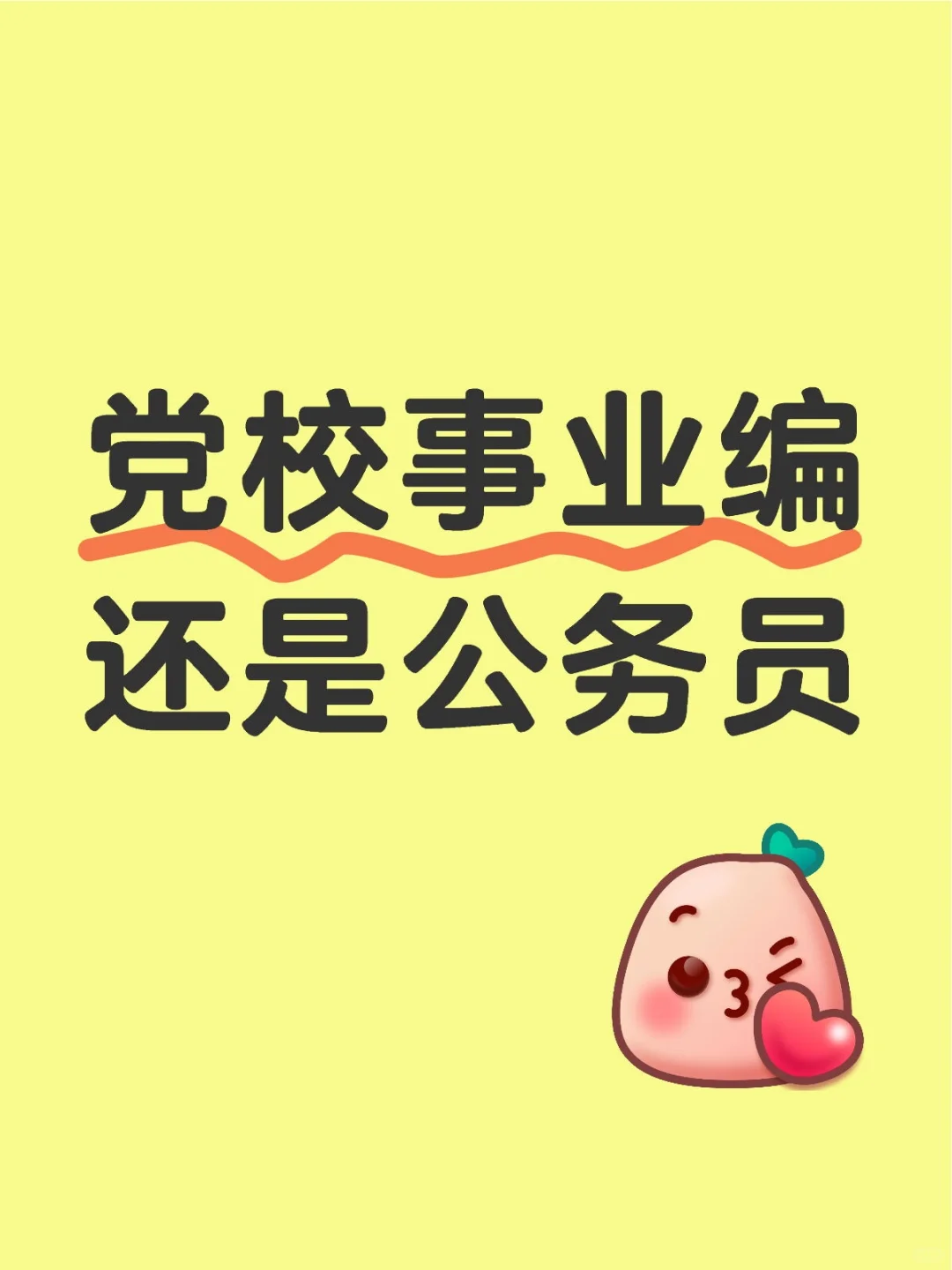怎么选择？
