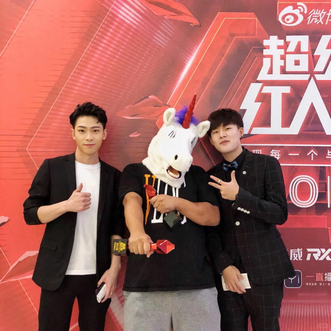 扬州最好的传媒公司招人！