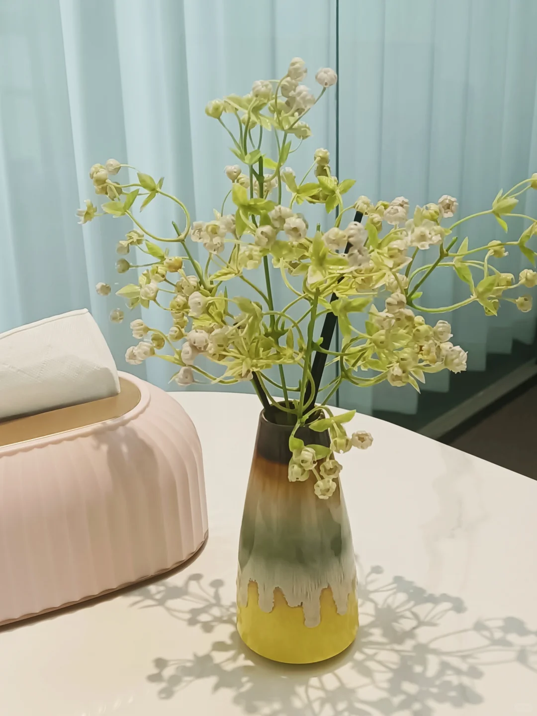 这个时代 为啥努力都变成了一种羞耻