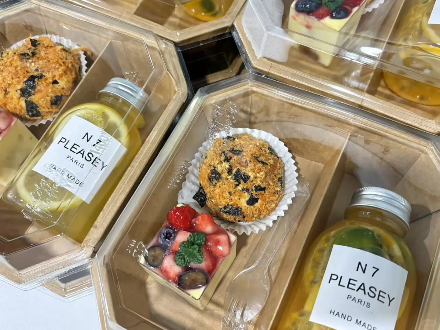 这家公司有岗位在招人！