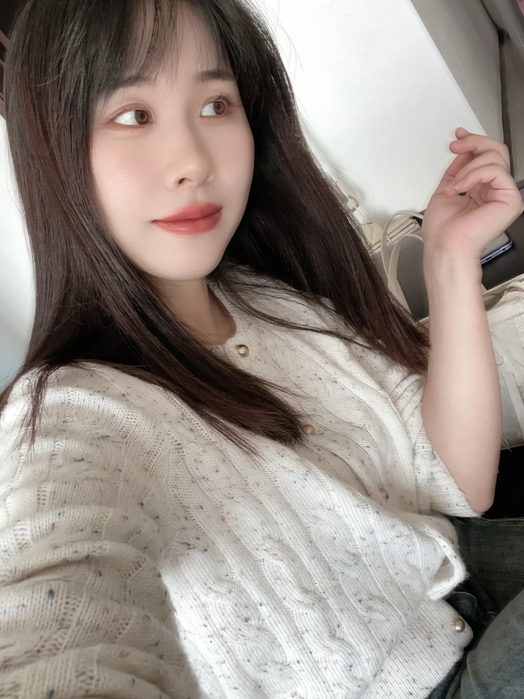 初中辍学的我，也1500报了电大中专两年制。