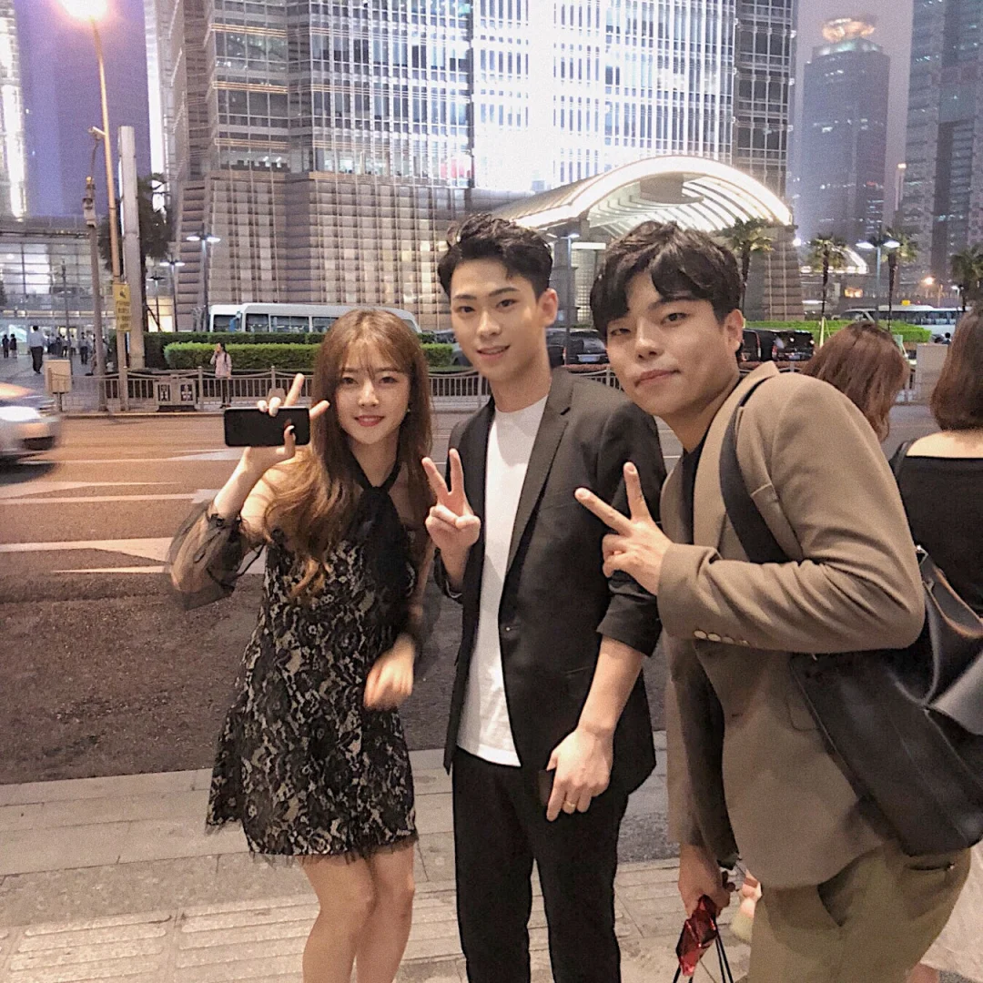 扬州最好的传媒公司招人！