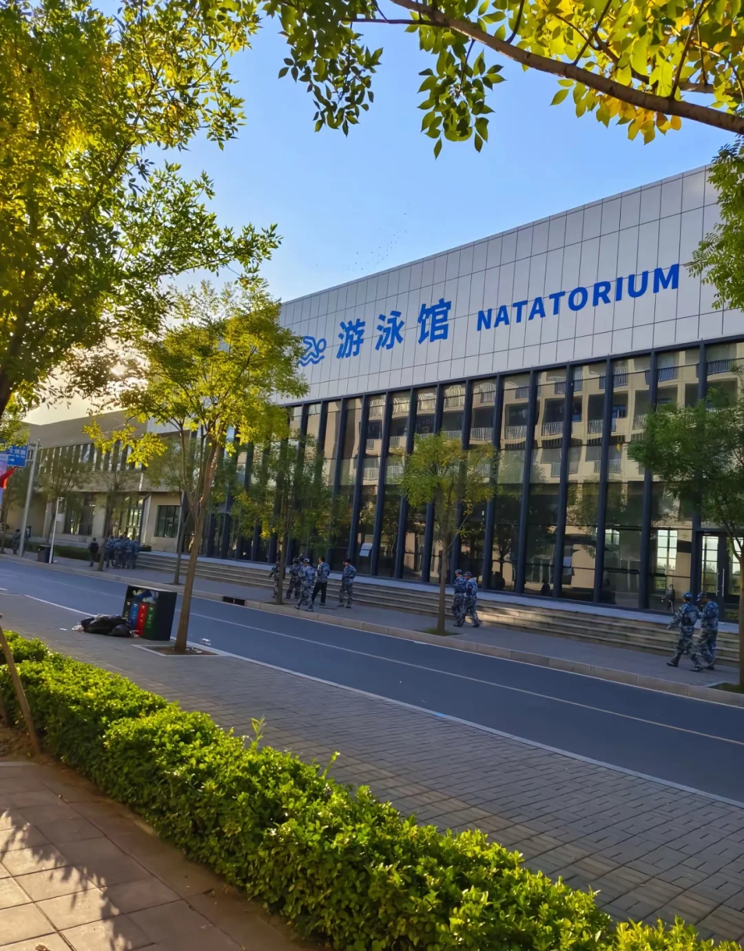 硕士进大专（仅河北大专）（保姆级经验）