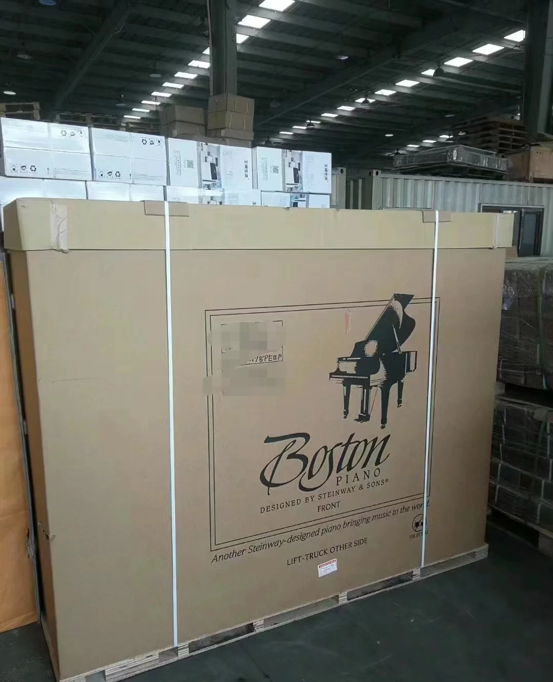 首德钢琴卡瓦依钢琴厂涨价郑州买钢琴去哪里