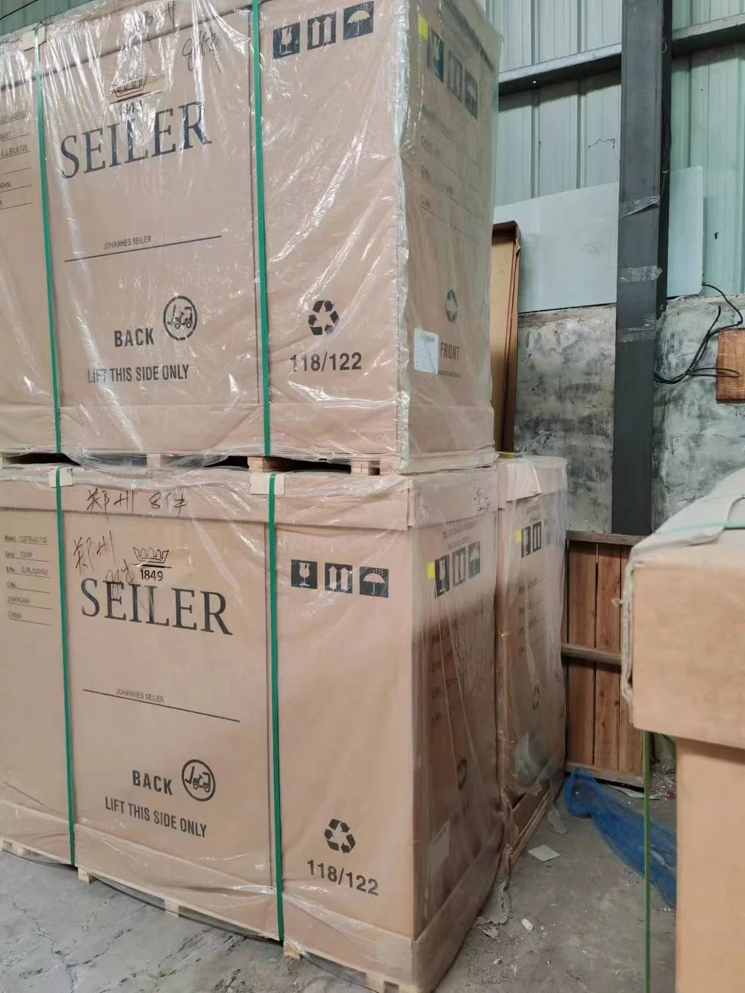 首德钢琴卡瓦依钢琴厂涨价郑州买钢琴去哪里