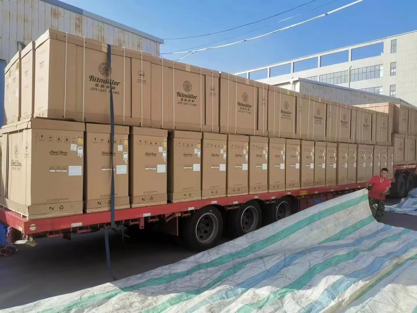 首德钢琴卡瓦依钢琴厂涨价郑州买钢琴去哪里