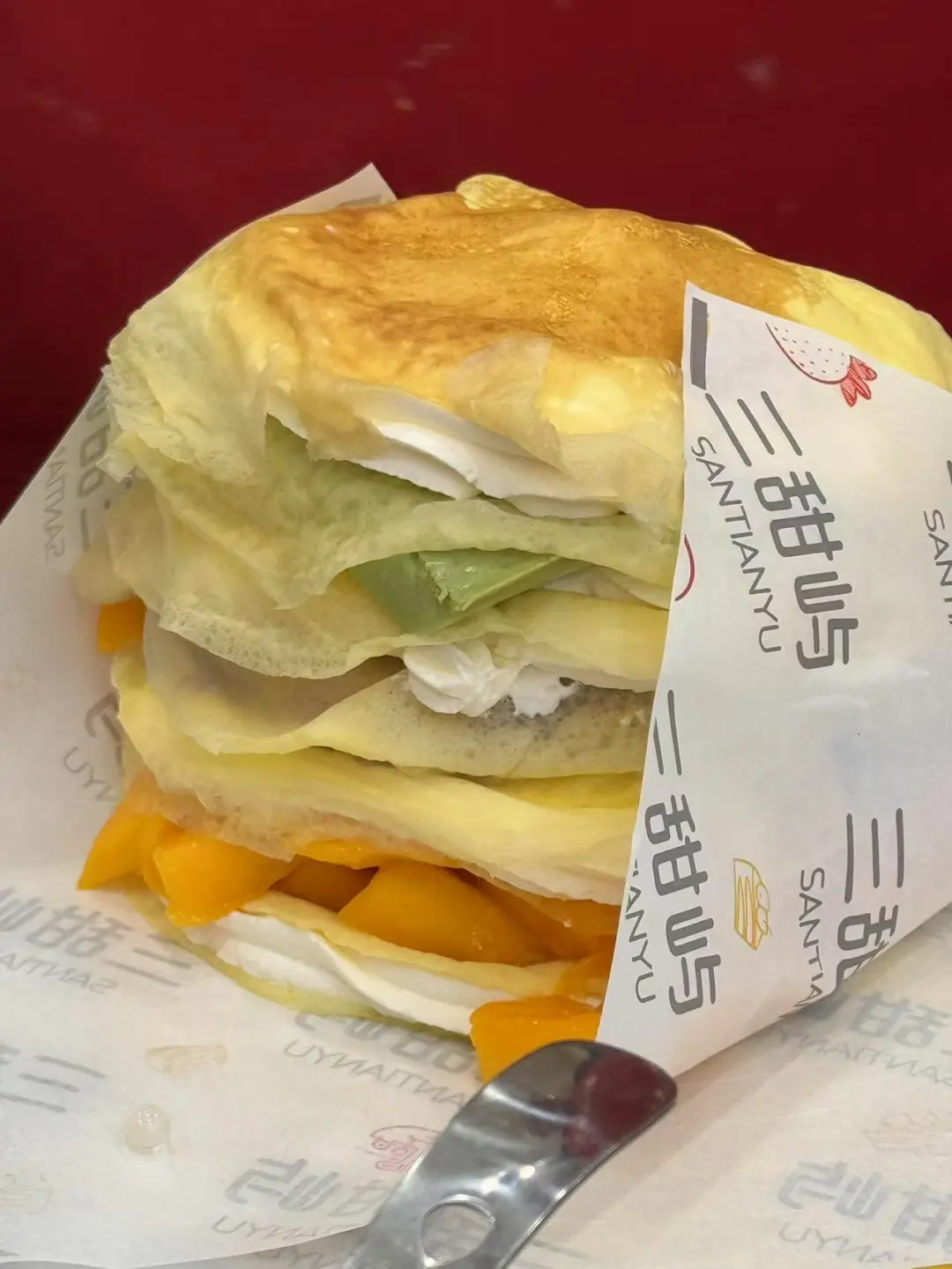 聘聘聘 本地可私！！！