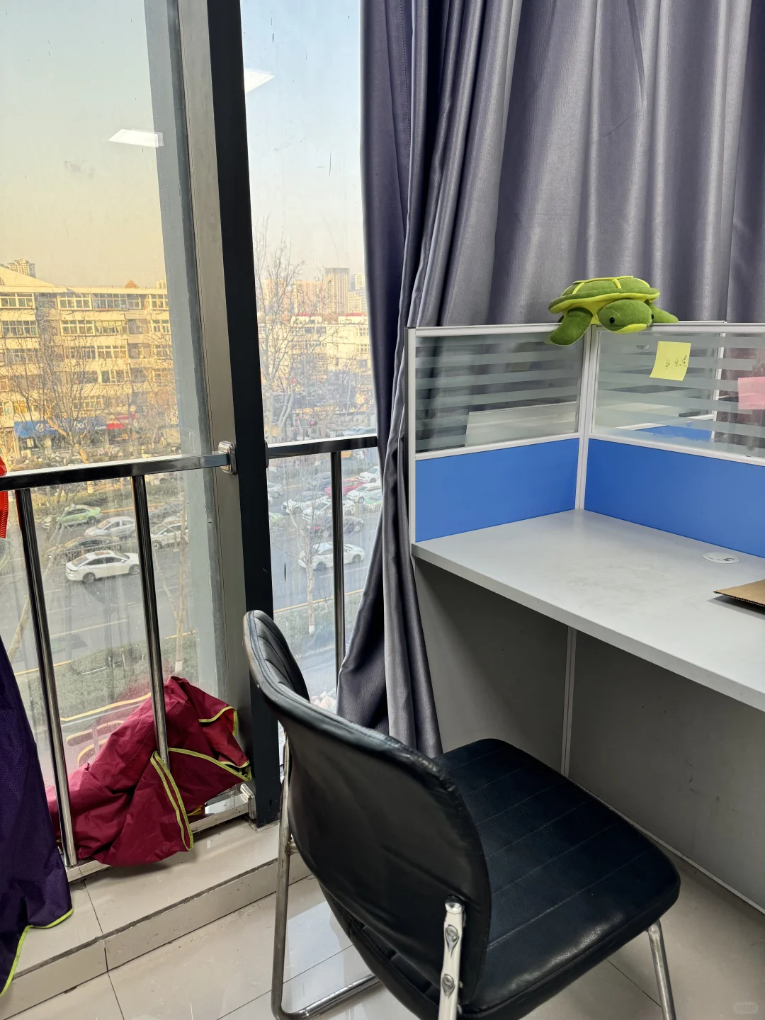 邯郸好的工作来了