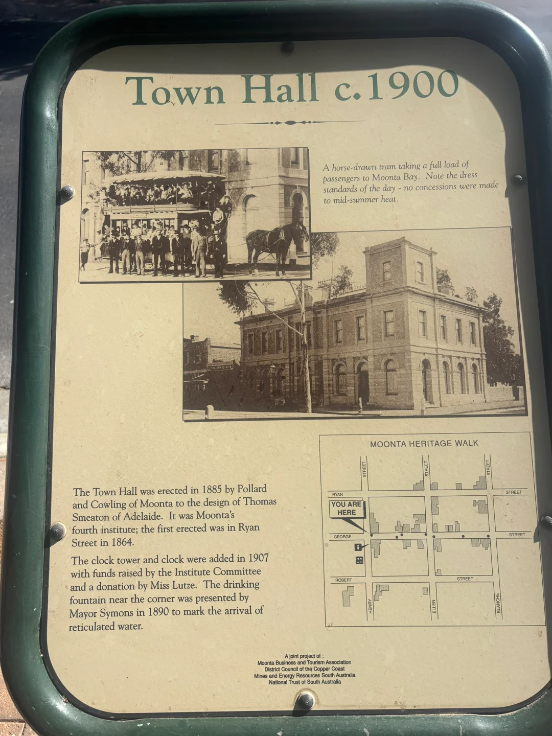 南澳白人咖啡馆老板招人(已停招)