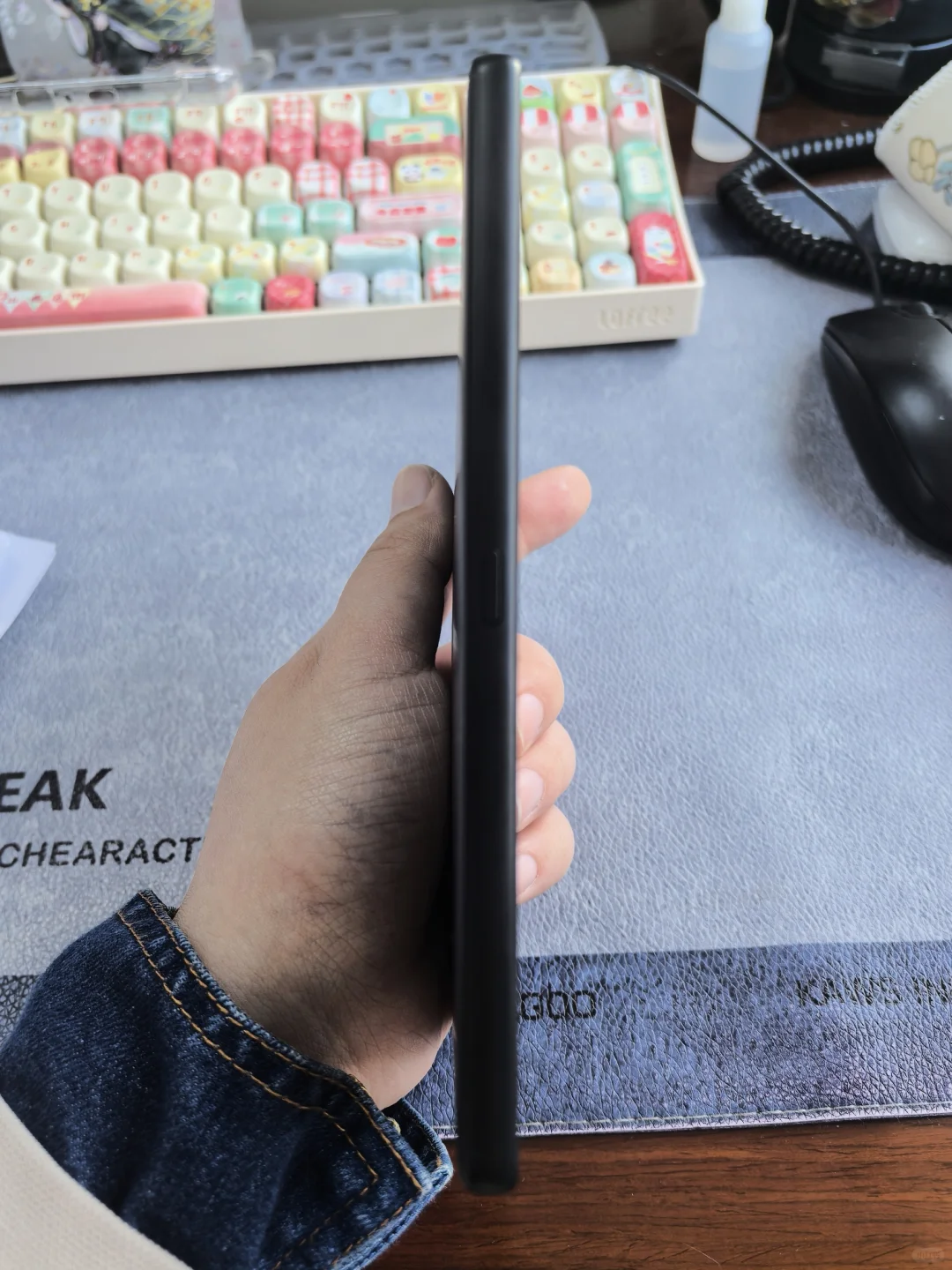 出韩国阅读器ridipaper3