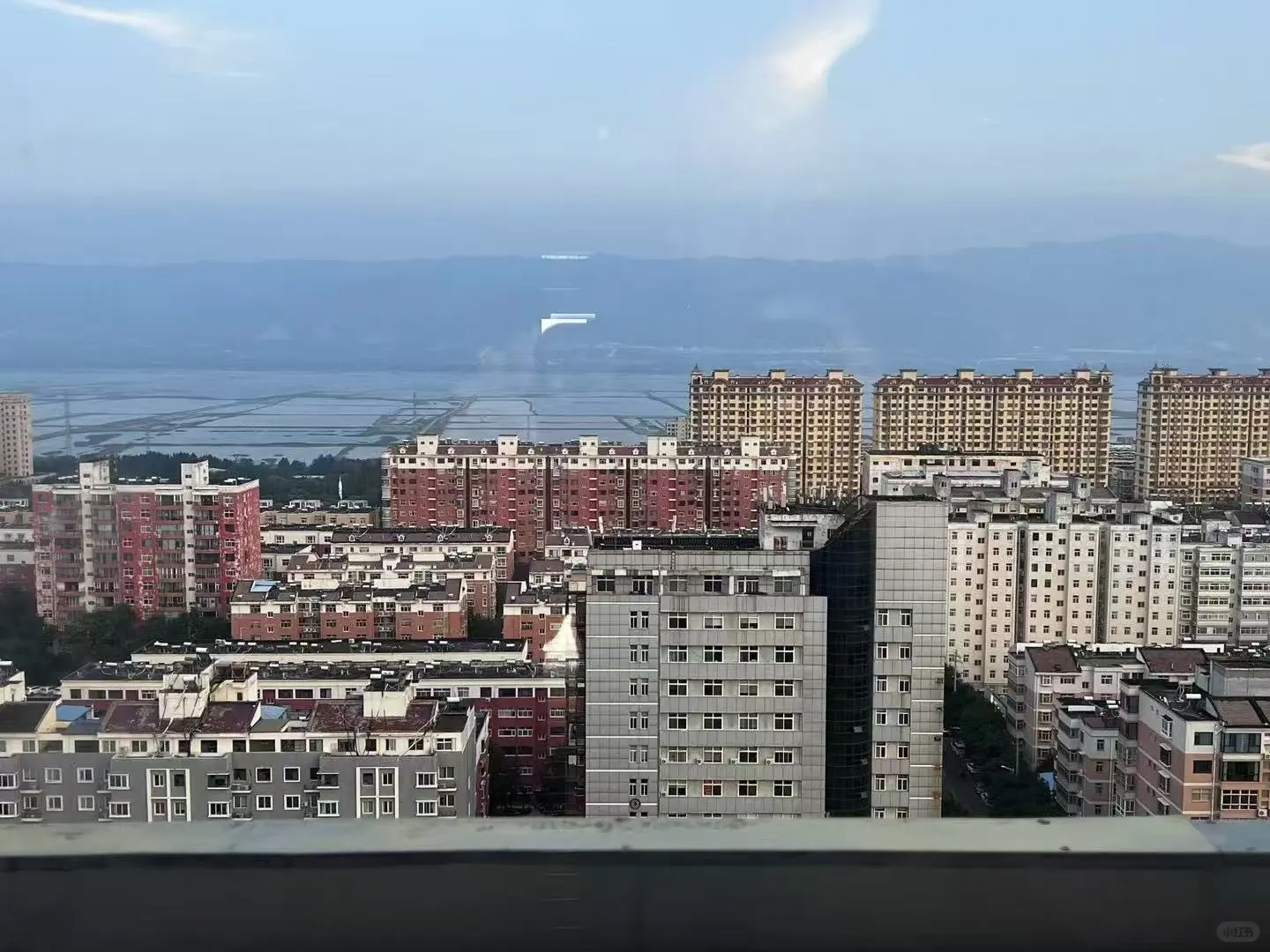 盐湖区聘 办公室2名