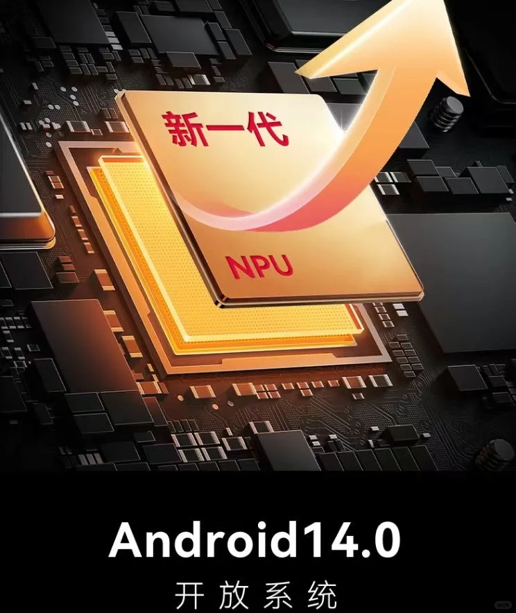 新款m10特惠价！现货！！