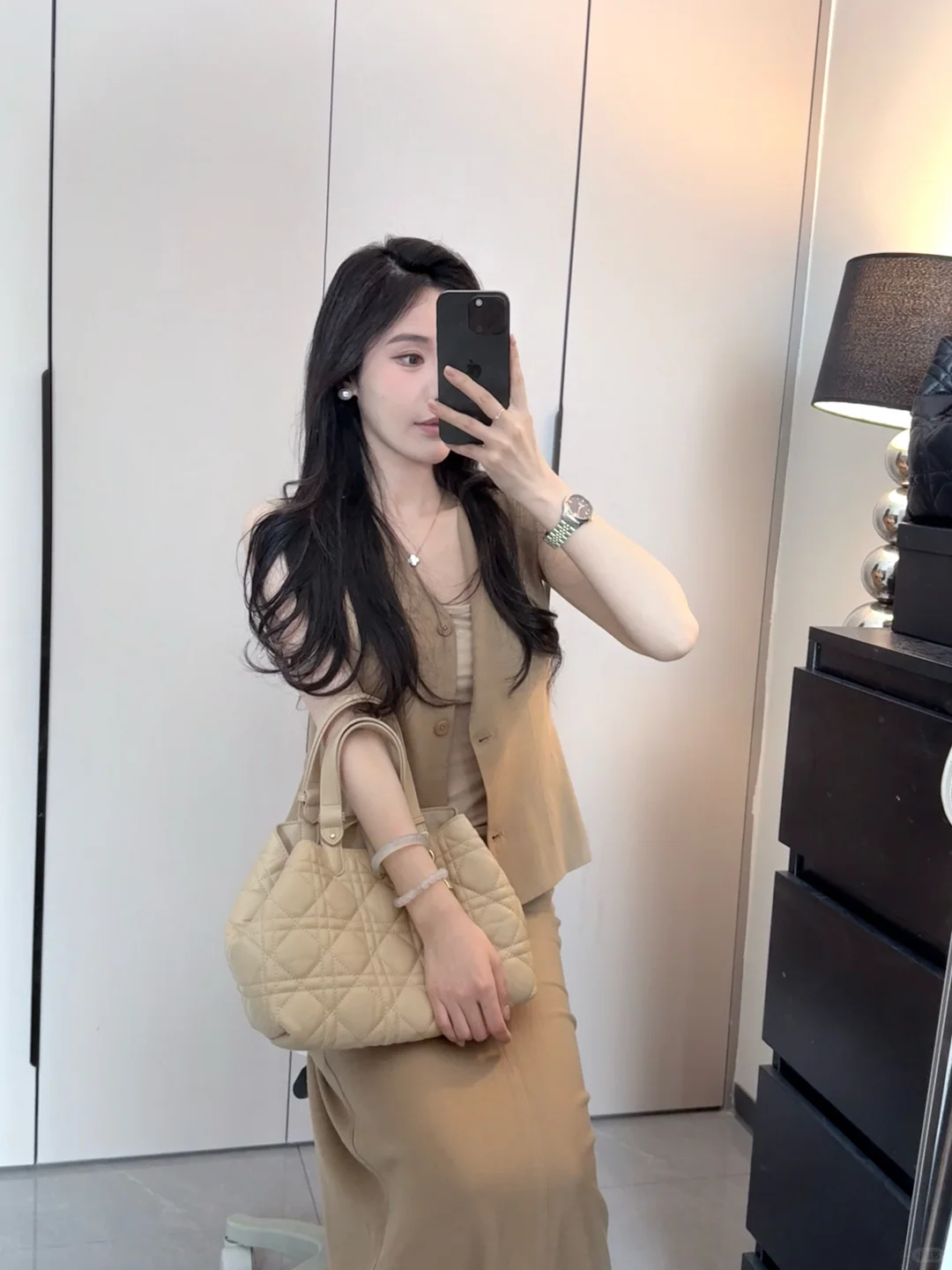 每日一发招聘信息