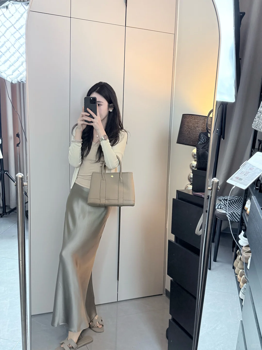 每日一发招聘信息