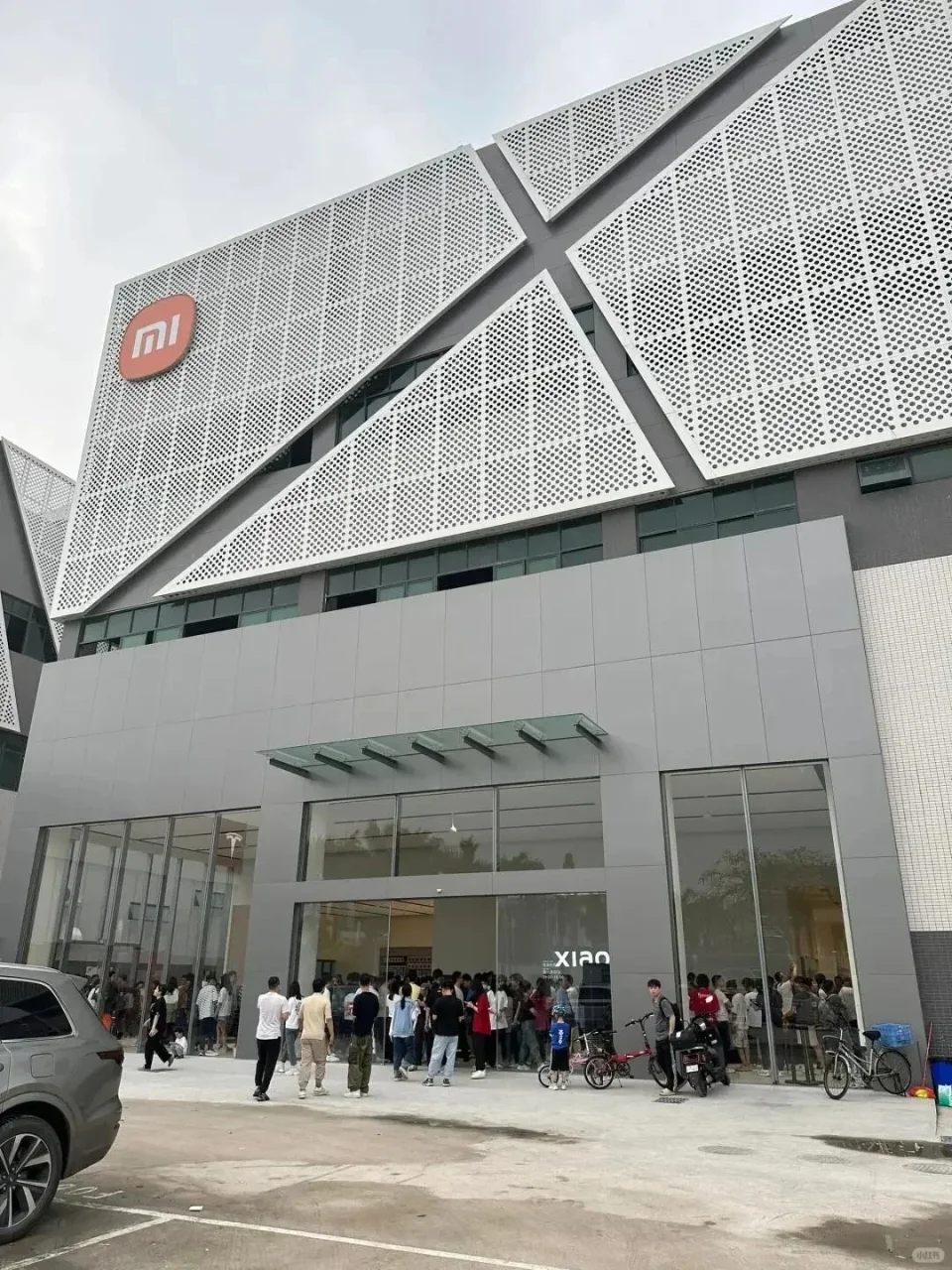 月入1.5W➕，建议普通大专生都去试试新职业