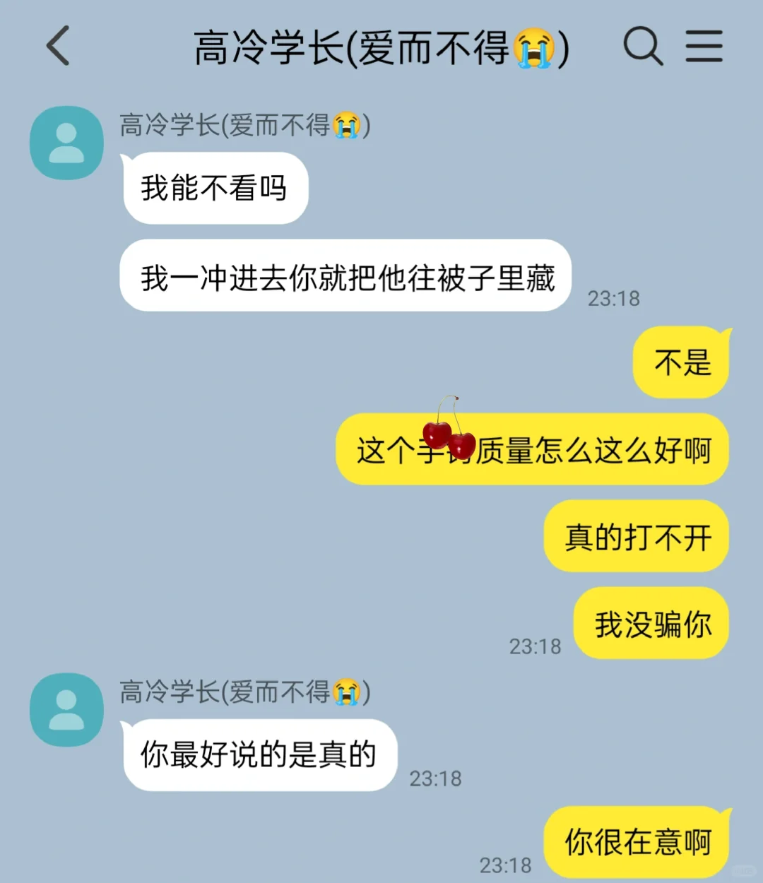 怎么求职软件还有杀手公司的招聘啊？？5