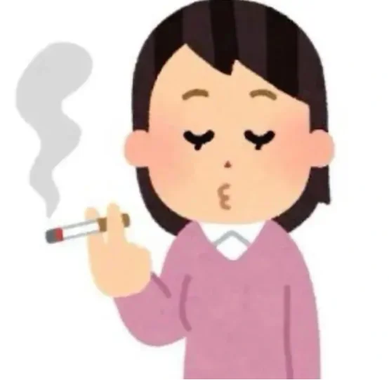 别傻了，留学生回国找实习根本就不是用boss