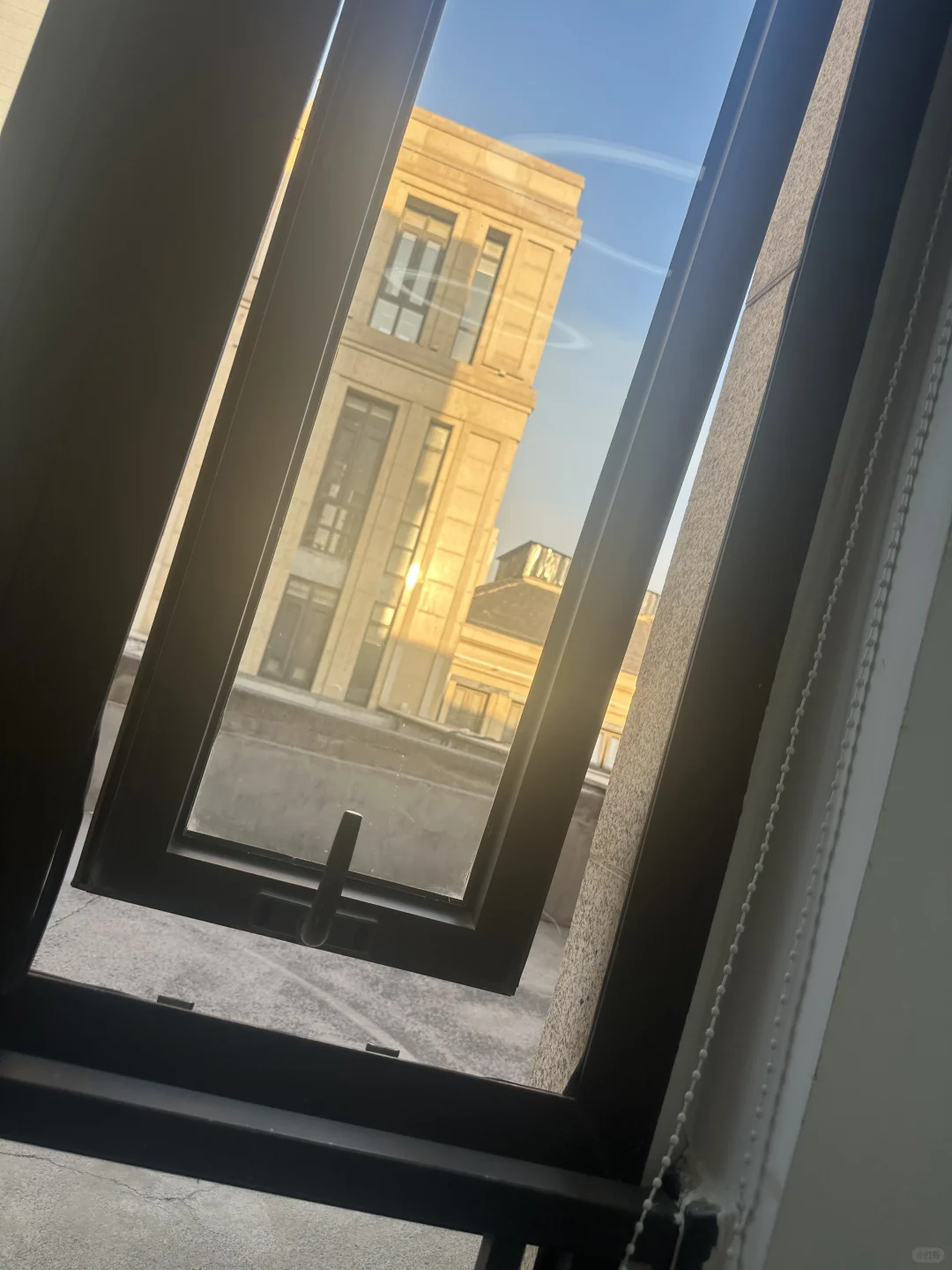 招聘啦！宝子们来看看我