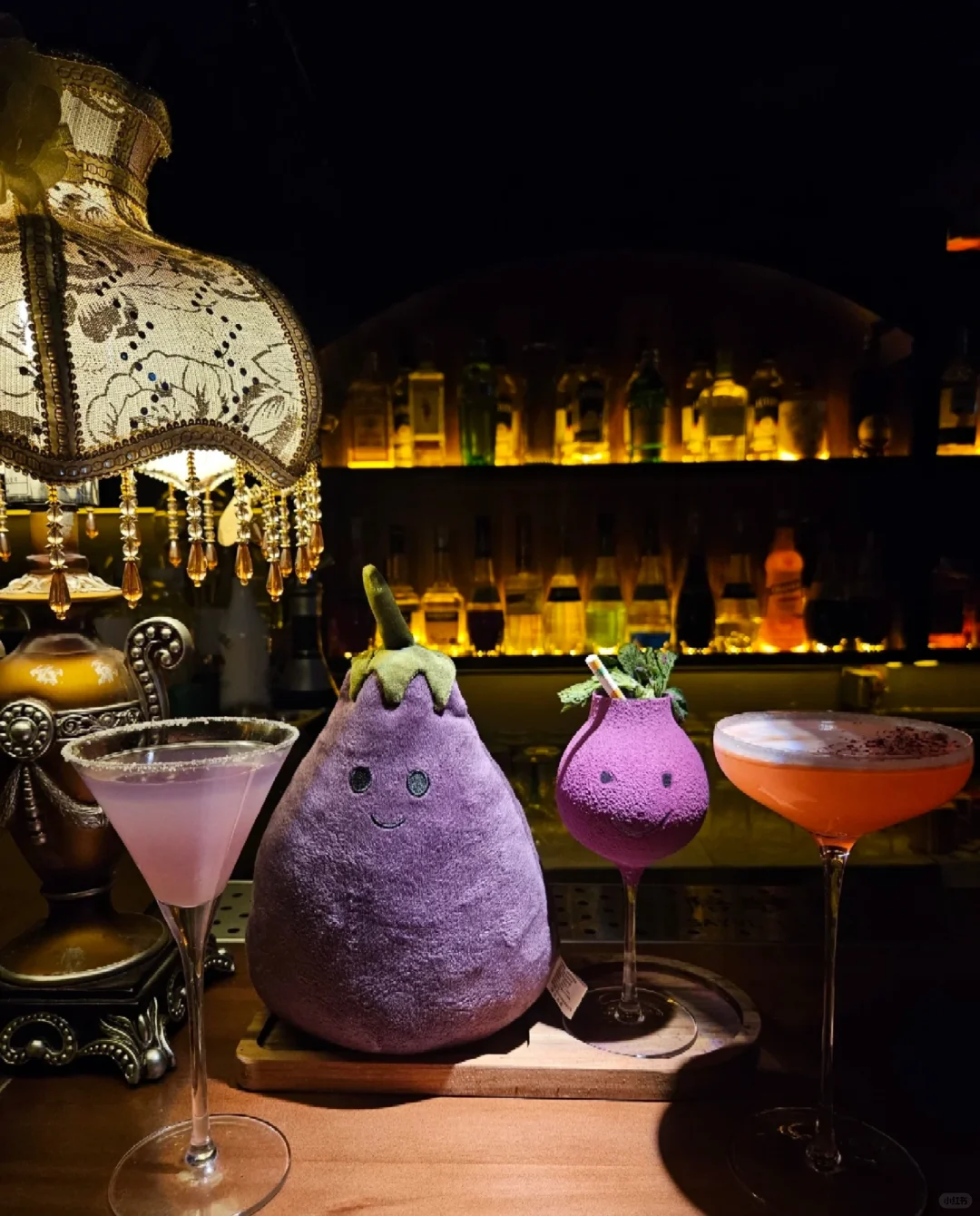 成都清吧服务员招聘啦！！！