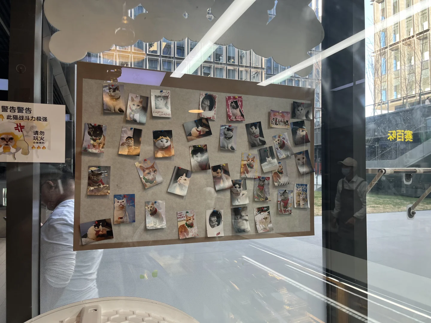 北京读大学必看！3步让你轻松拿到大厂offer