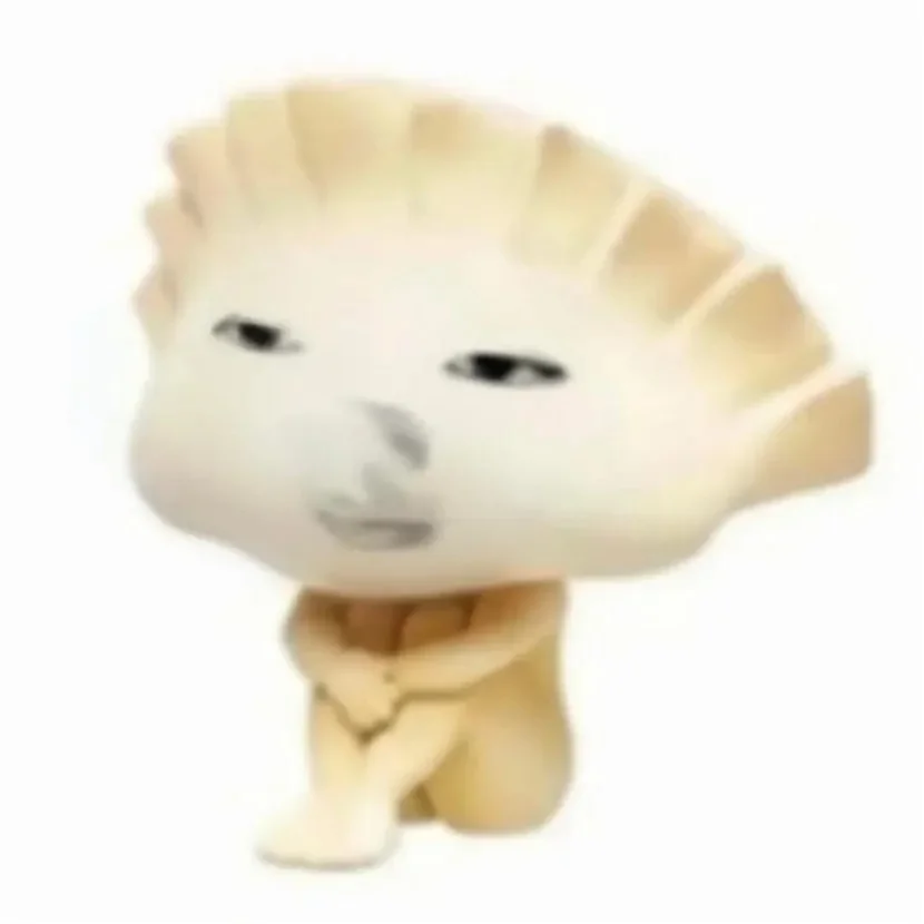 你们留子原来都是这么进外企的啊