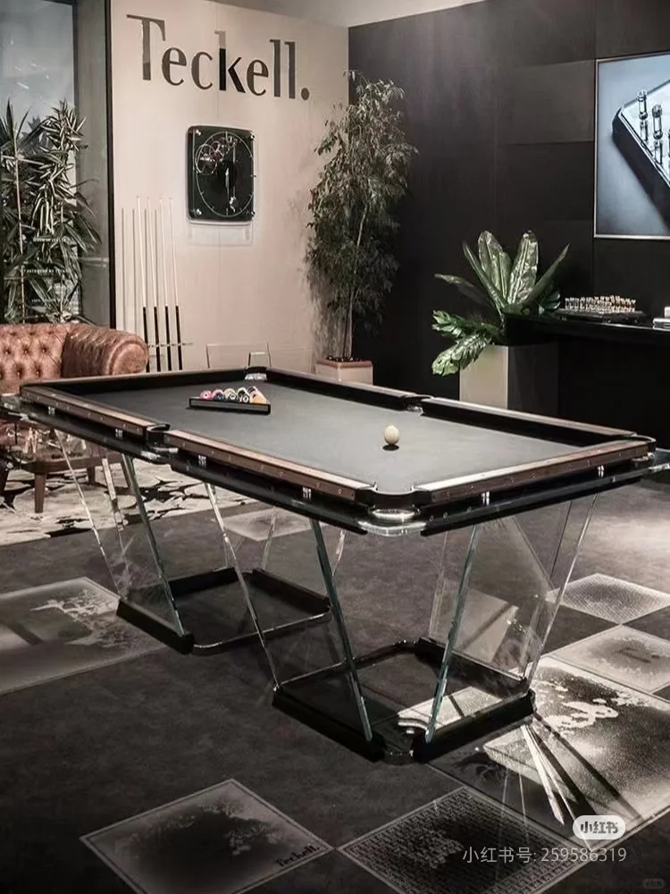 包头青水瓦台附近台球厅招聘摆球员