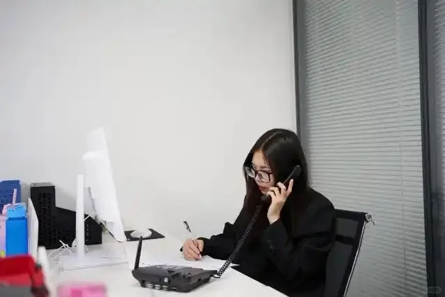 青某岛科技大学文职岗