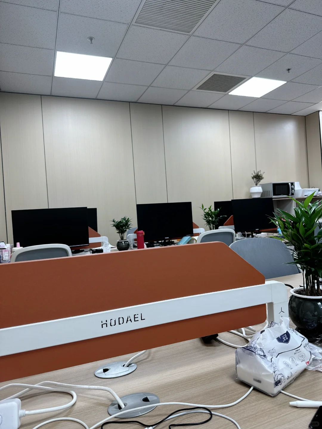 招聘电话客服，不销售，纯打电话