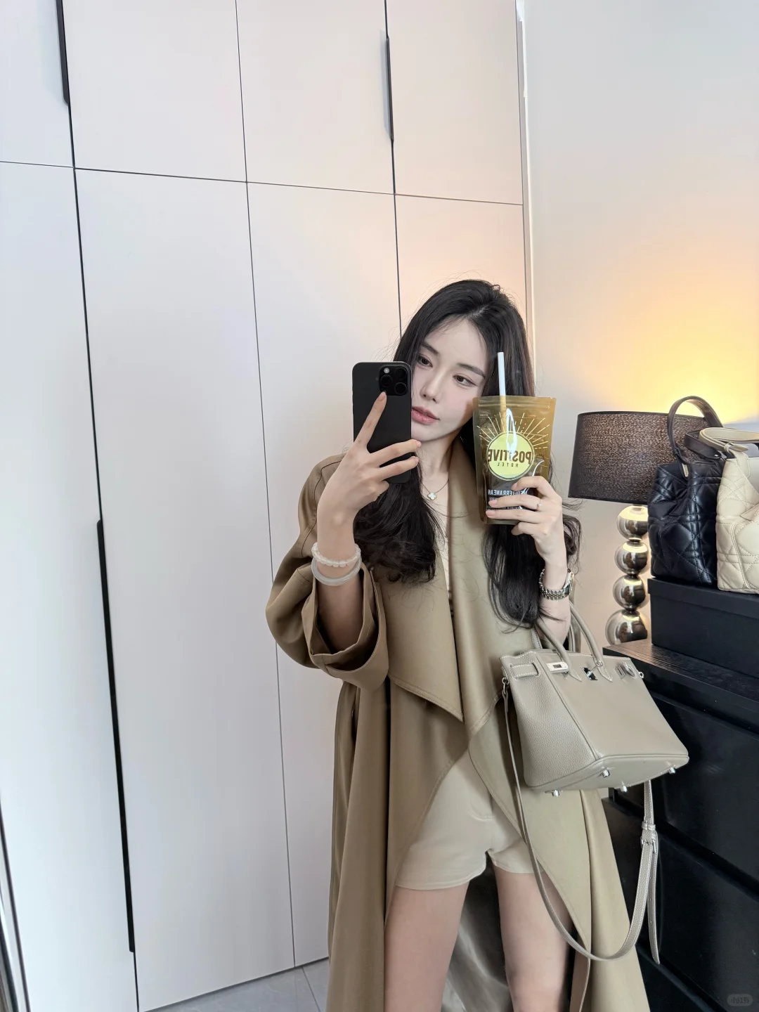 每日一发招聘信息