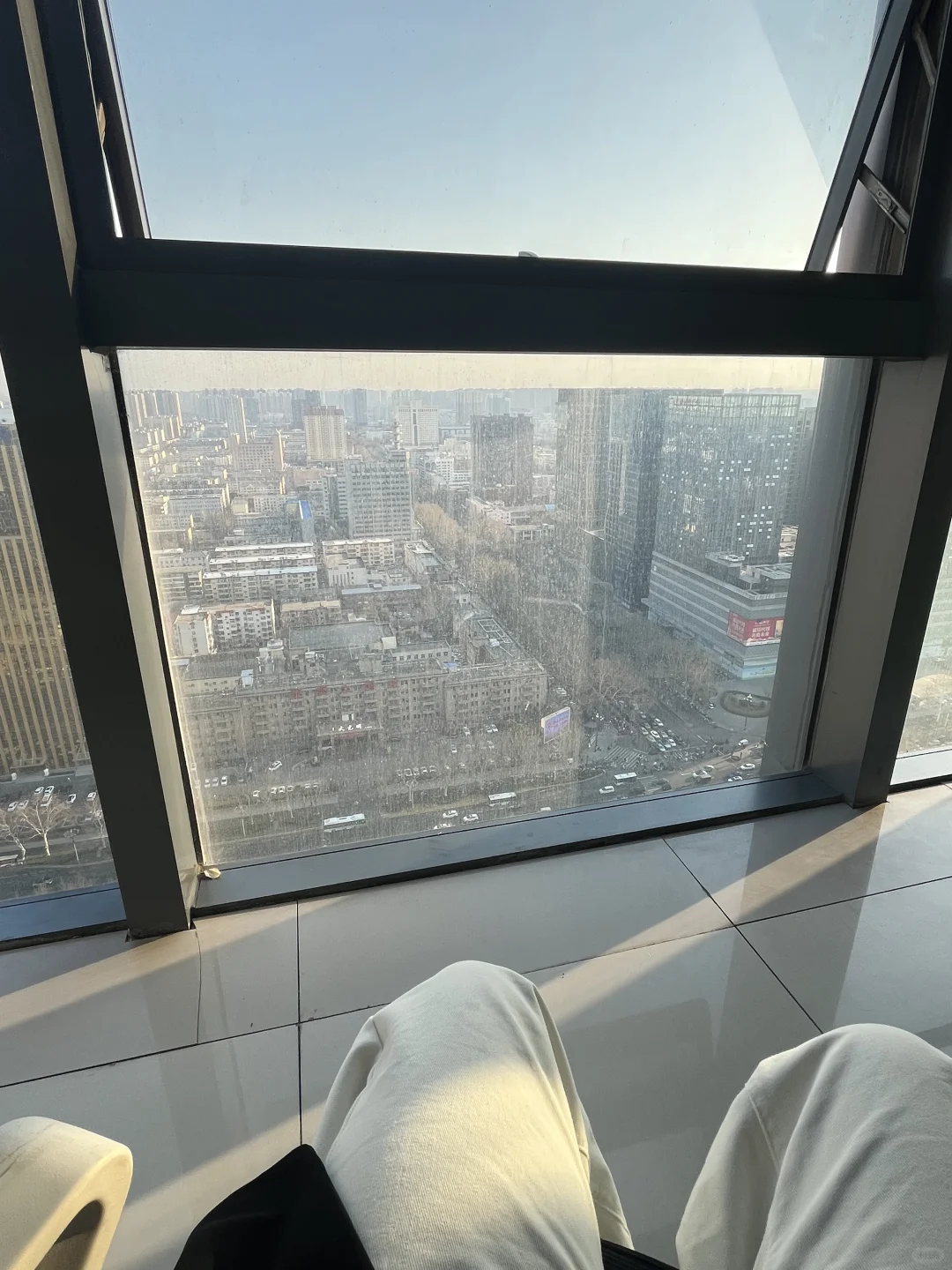 谁来我家公司上班儿