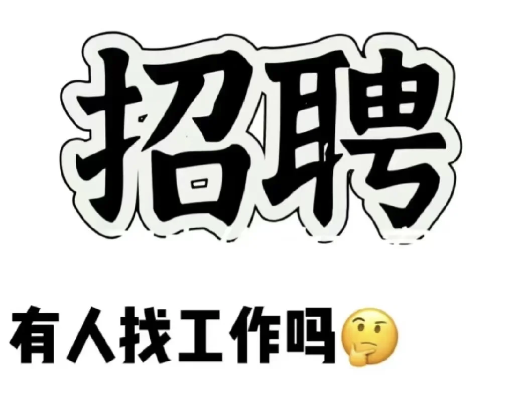 薪资：4000 以上