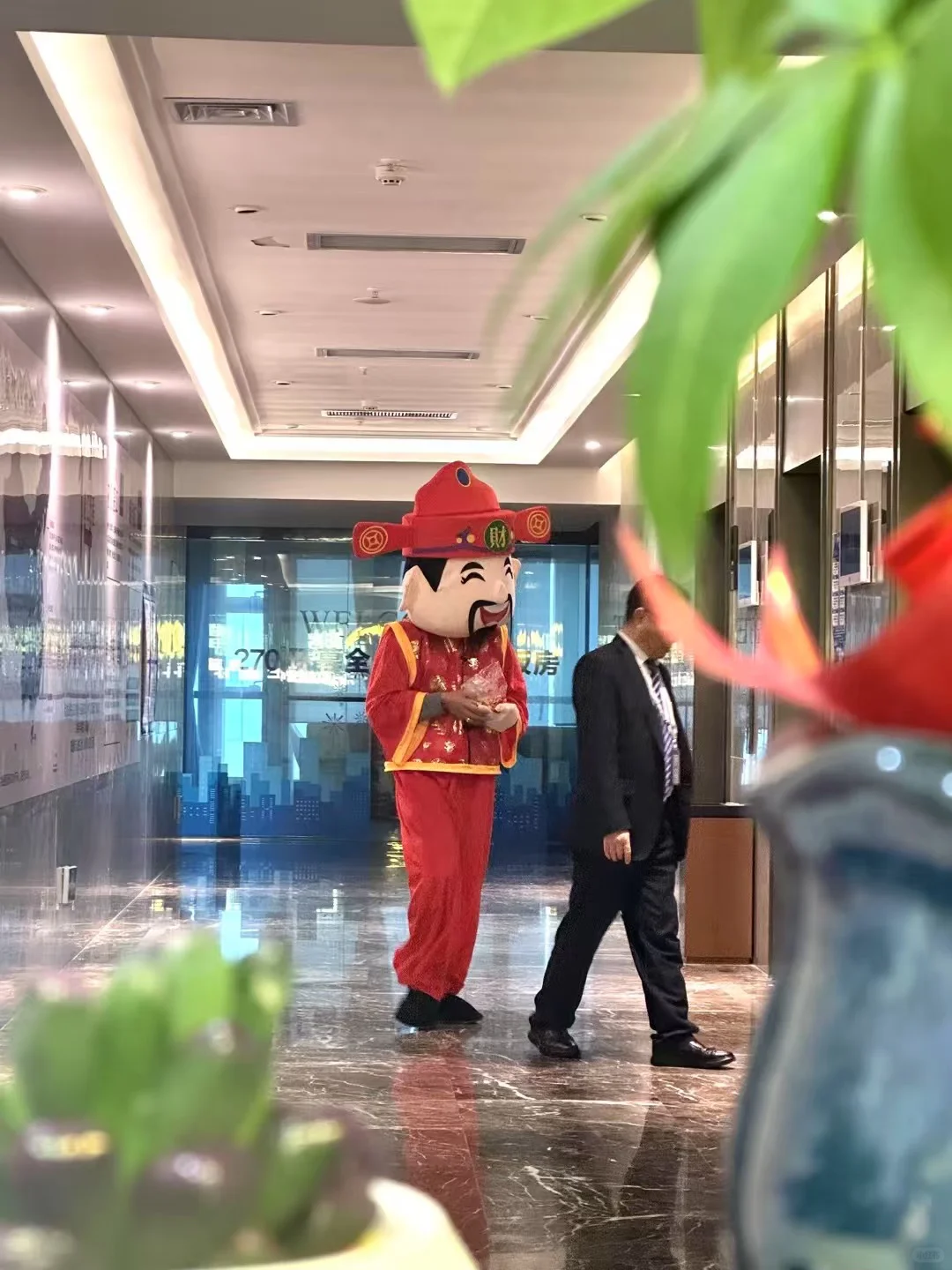 招聘运营专员，别错过 这里‼️