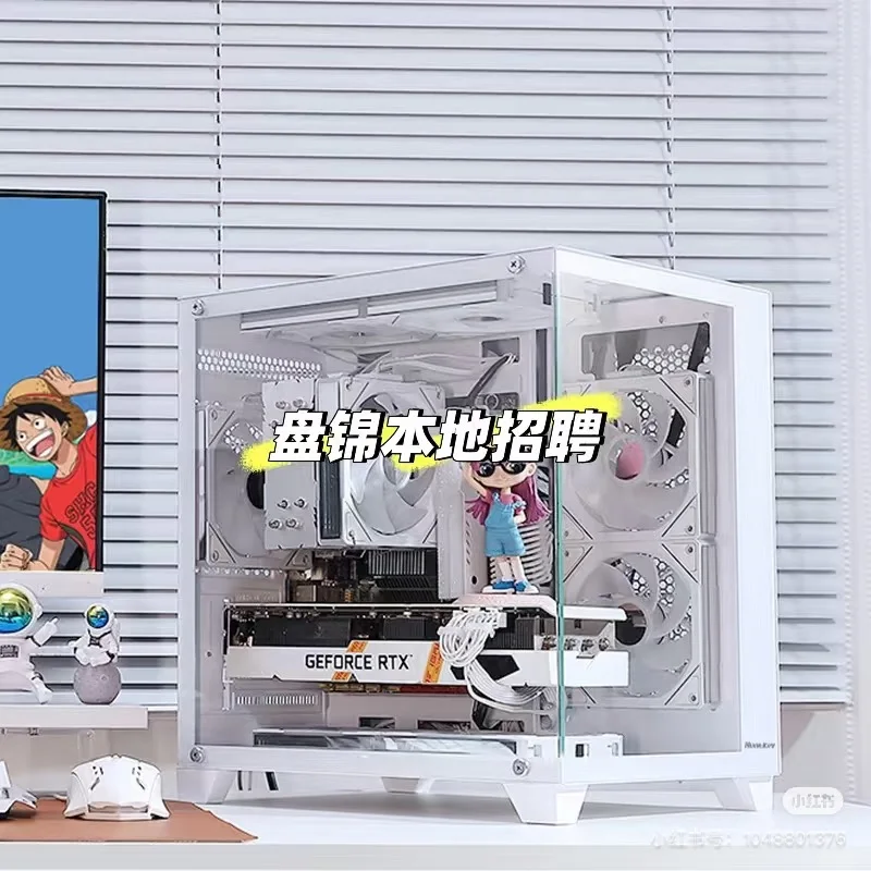 避雷“小红书招聘的都是骗子”