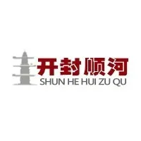 开封顺河回族区🏢学校幼儿园招聘教师