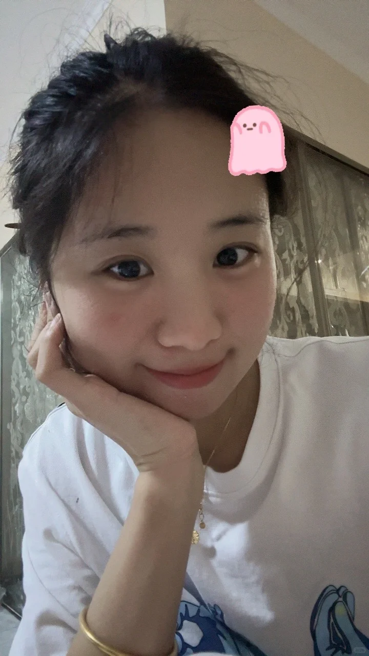 检察院书记员咋的了🫢