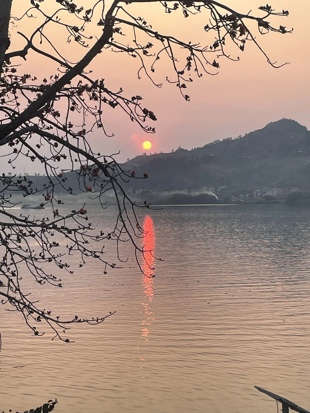 藤县找工作的姐姐看过来！！！